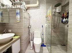 Blk 691 Jurong West Central 1 (Jurong West), HDB 4 Rooms #582061281